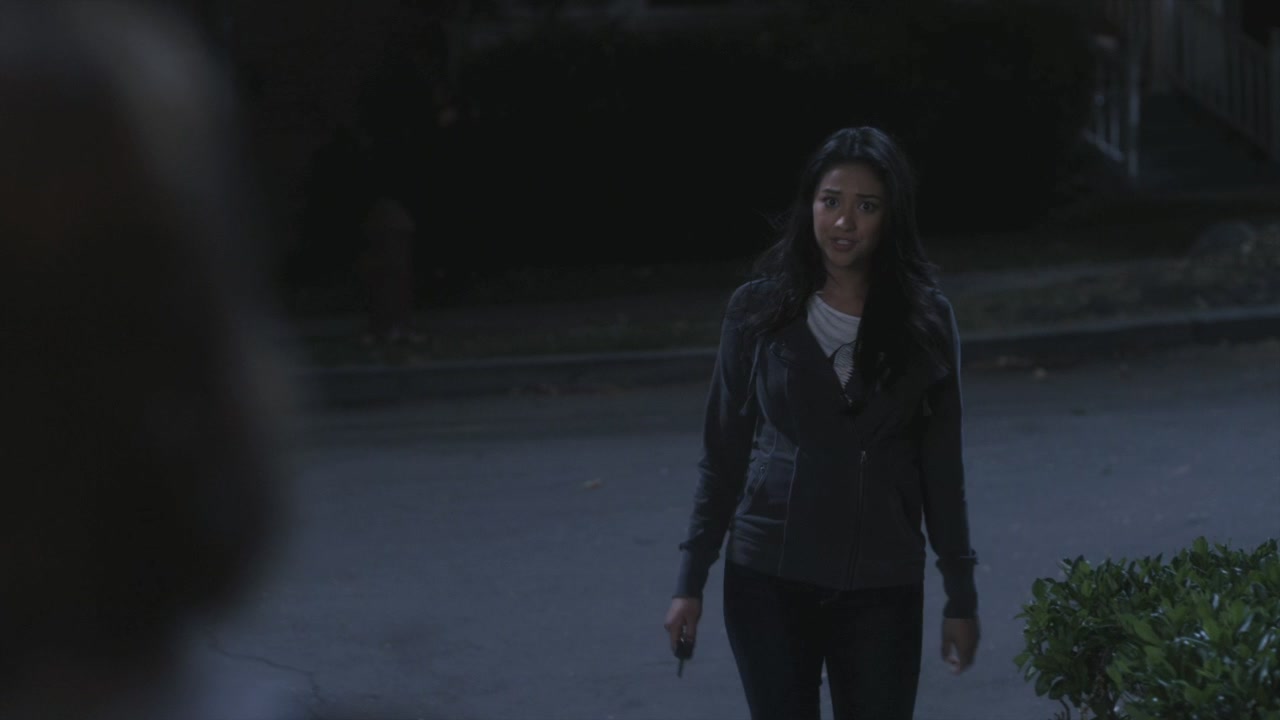 PLL112-0714.jpg