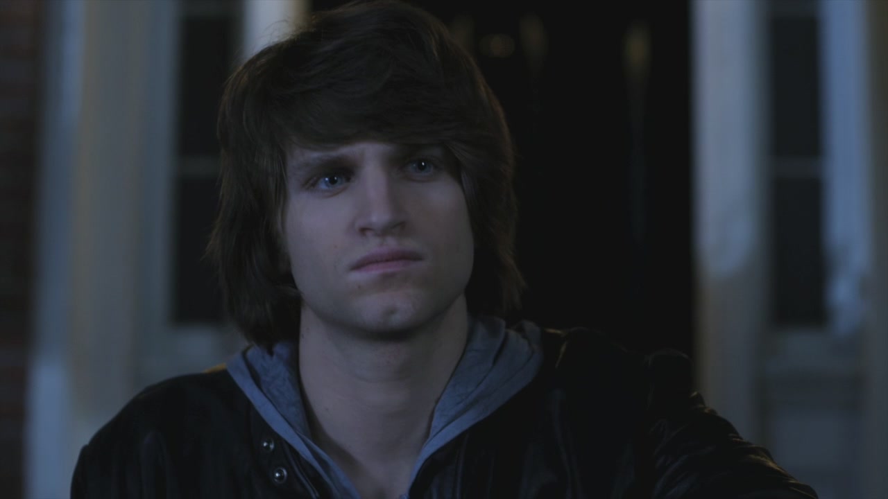 PLL112-0718.jpg