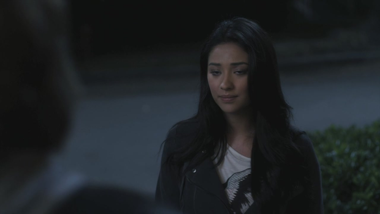 PLL112-0722.jpg