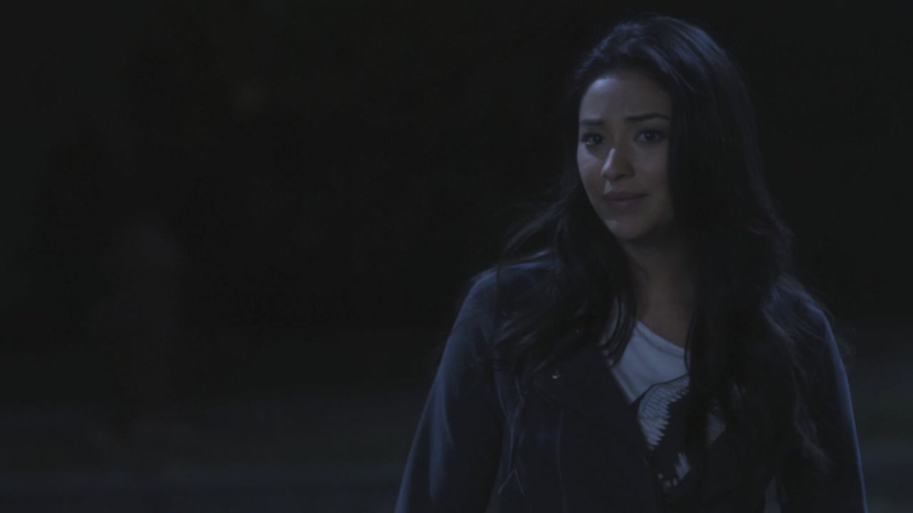 PLL112-0738.jpg