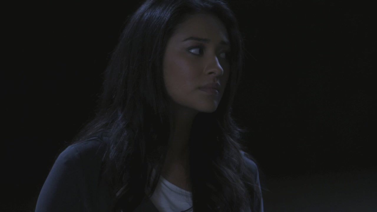 PLL112-0745.jpg