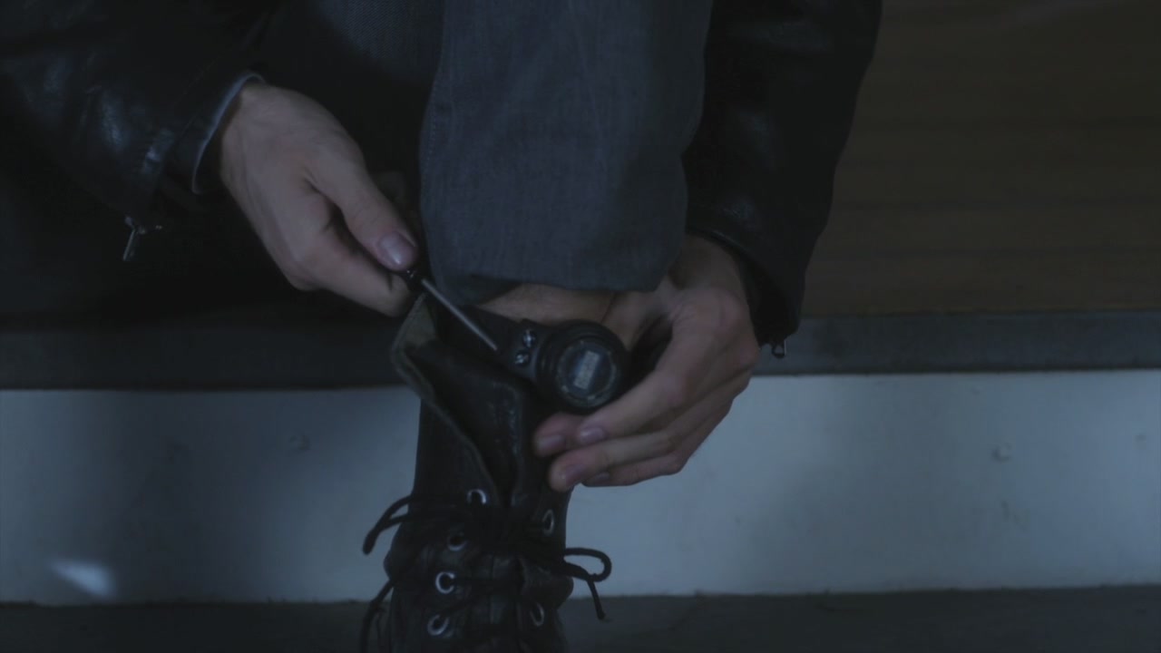 PLL112-0753.jpg