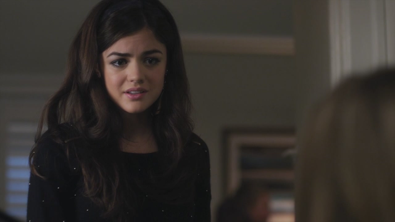 PLL112-0759.jpg