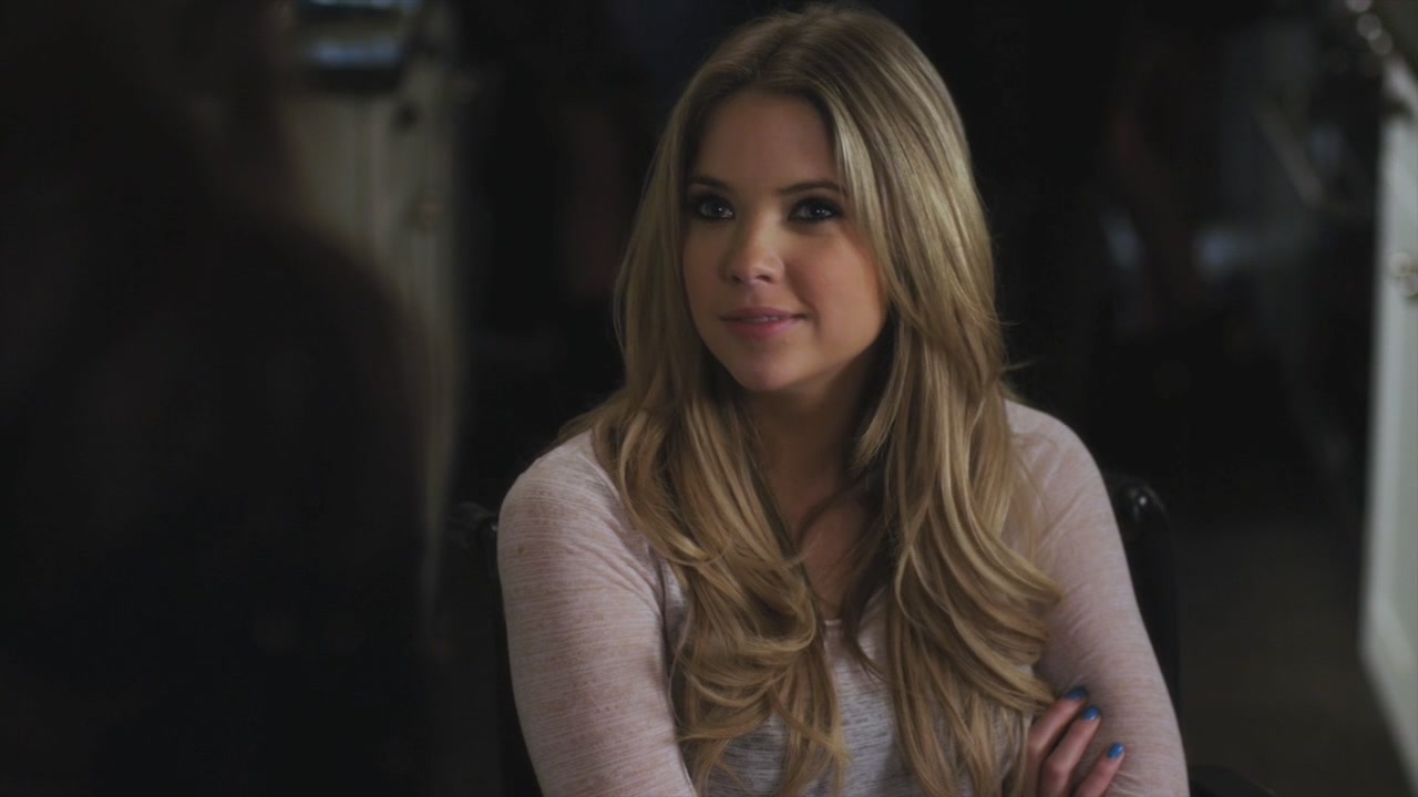 PLL112-0762.jpg