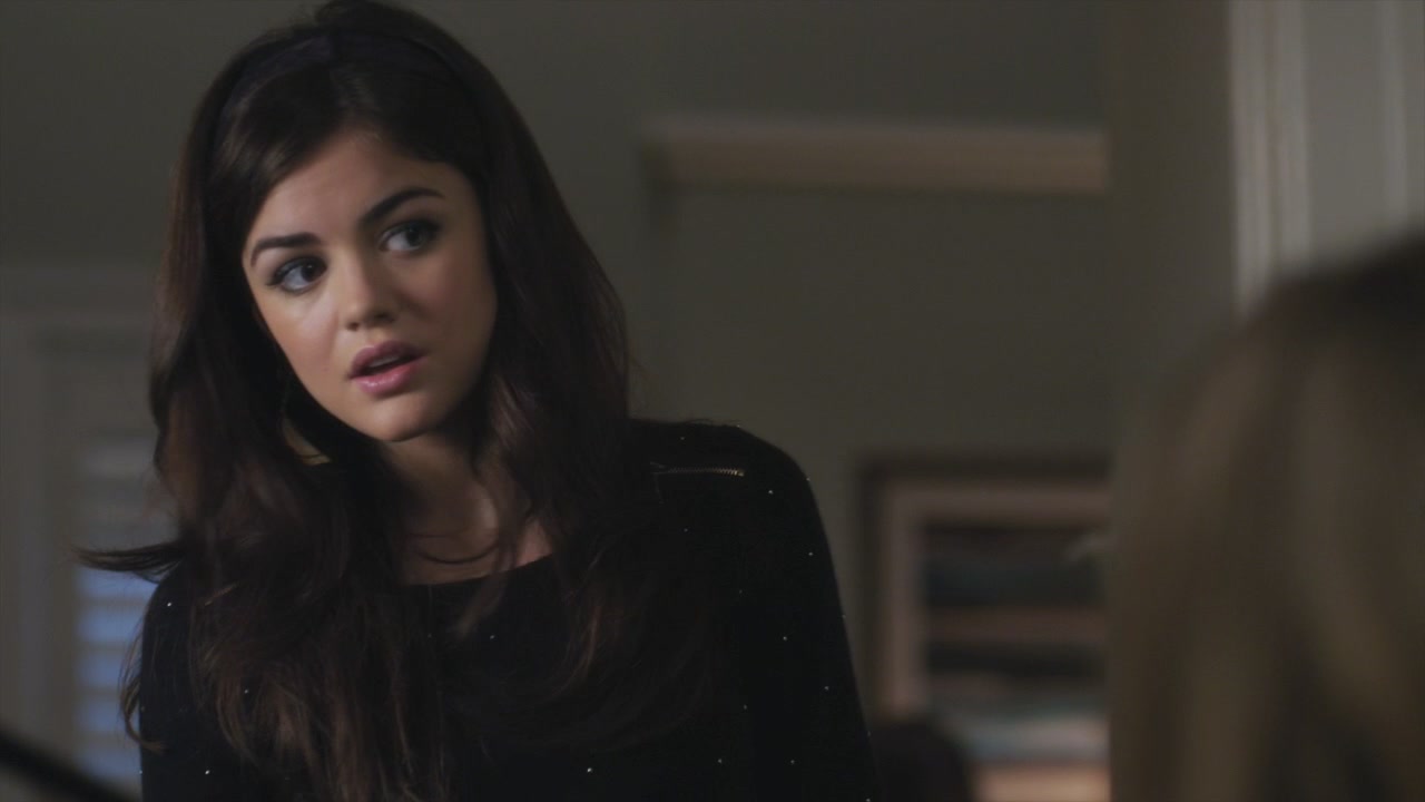 PLL112-0766.jpg