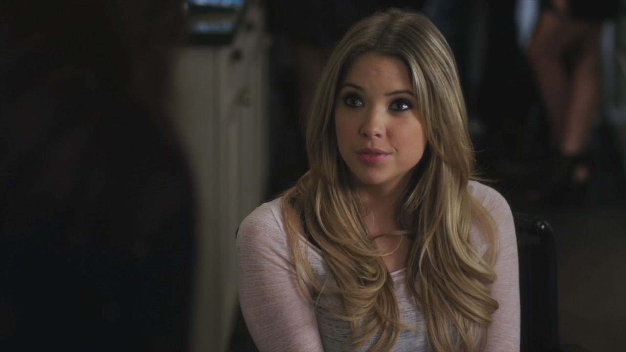 PLL112-0781.jpg