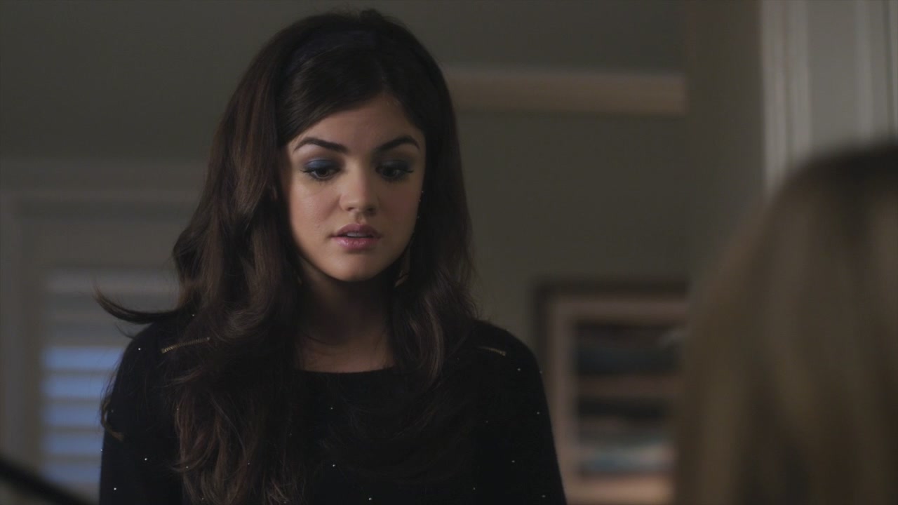 PLL112-0782.jpg