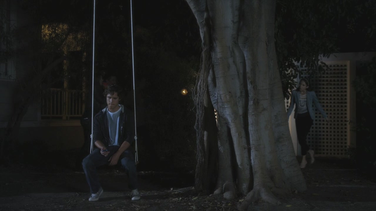 PLL112-0785.jpg
