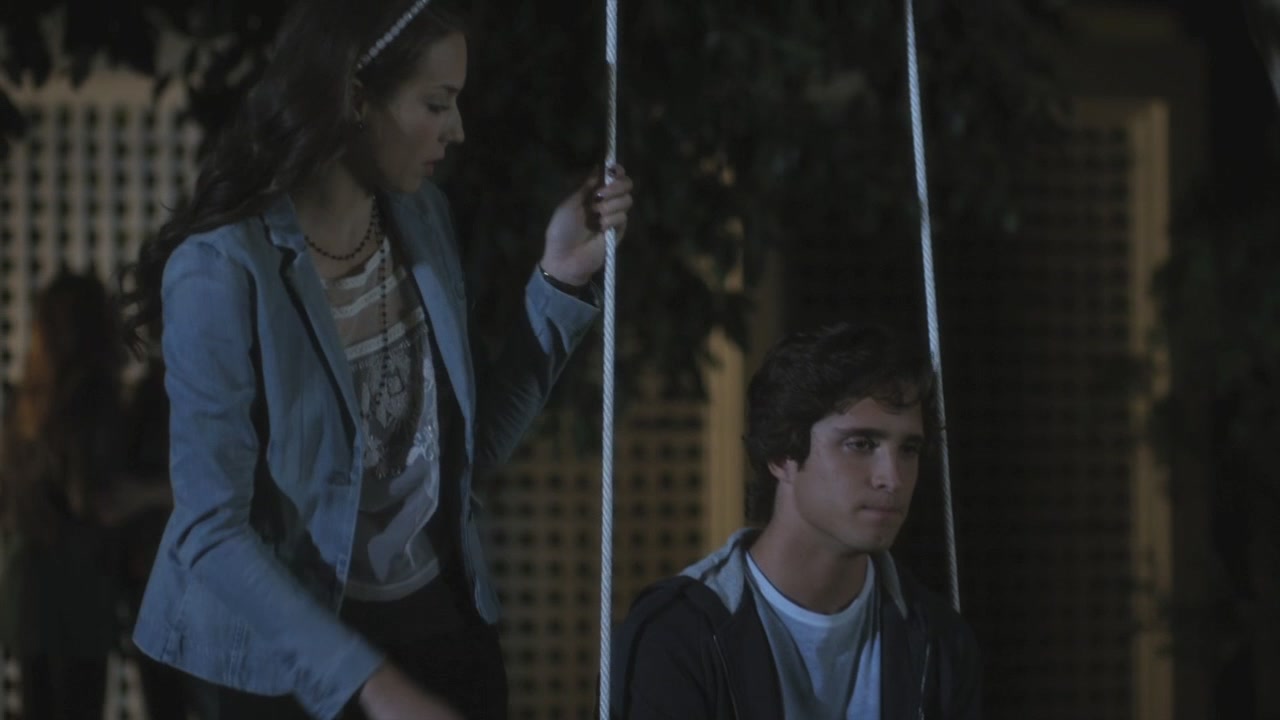 PLL112-0791.jpg
