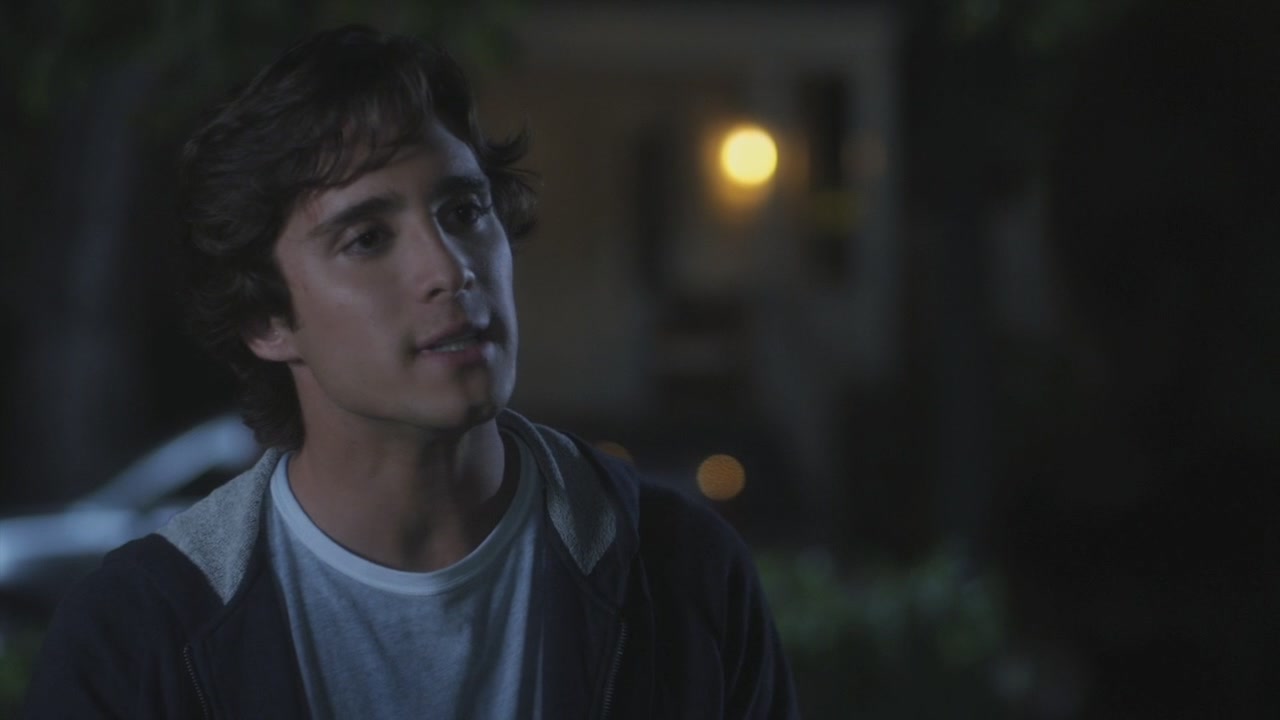 PLL112-0807.jpg