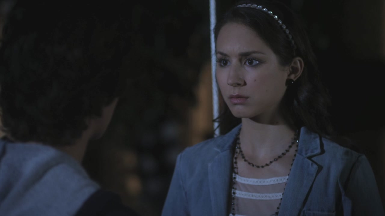 PLL112-0812.jpg