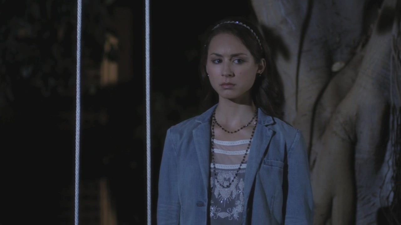 PLL112-0816.jpg
