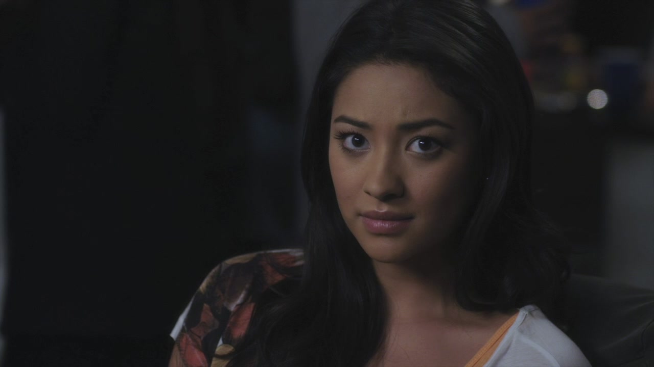 PLL112-0830.jpg