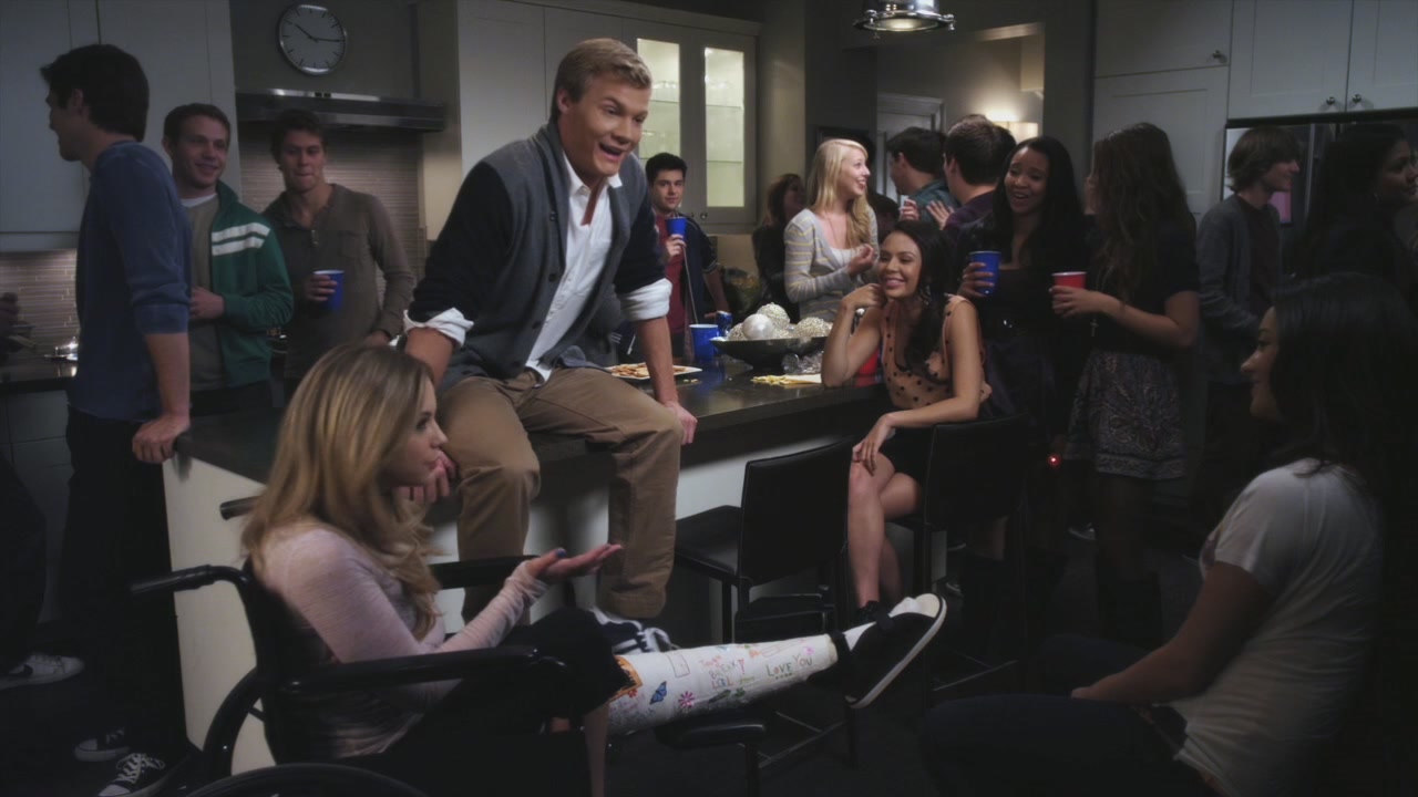 PLL112-0832.jpg