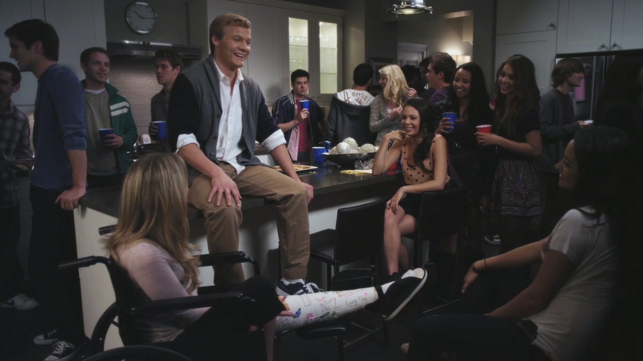 PLL112-0833.jpg