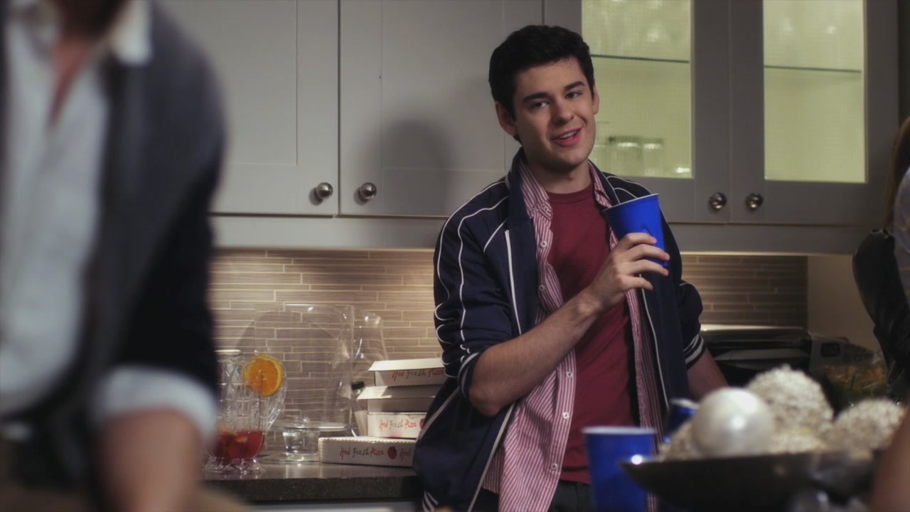 PLL112-0839.jpg