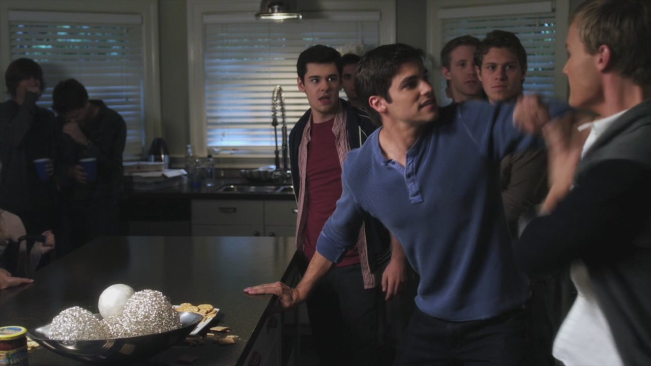 PLL112-0853.jpg