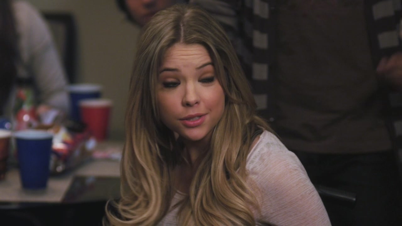 PLL112-0855.jpg