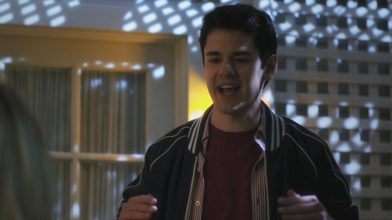 PLL112-0876.jpg