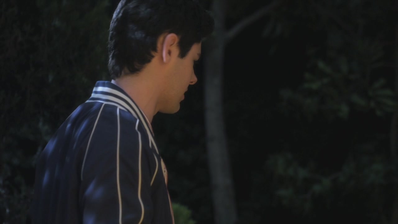 PLL112-0882.jpg
