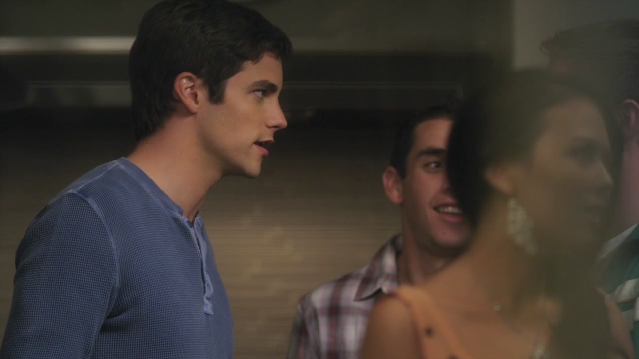 PLL112-0932.jpg