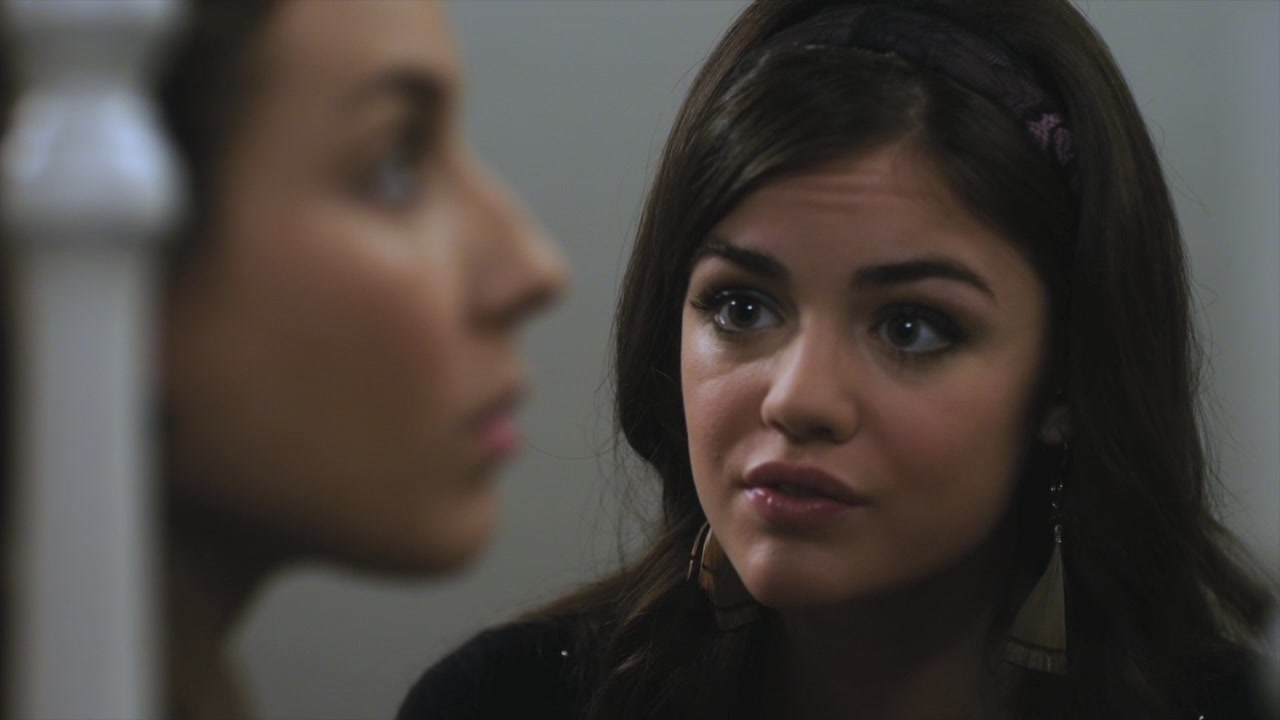 PLL112-0953.jpg