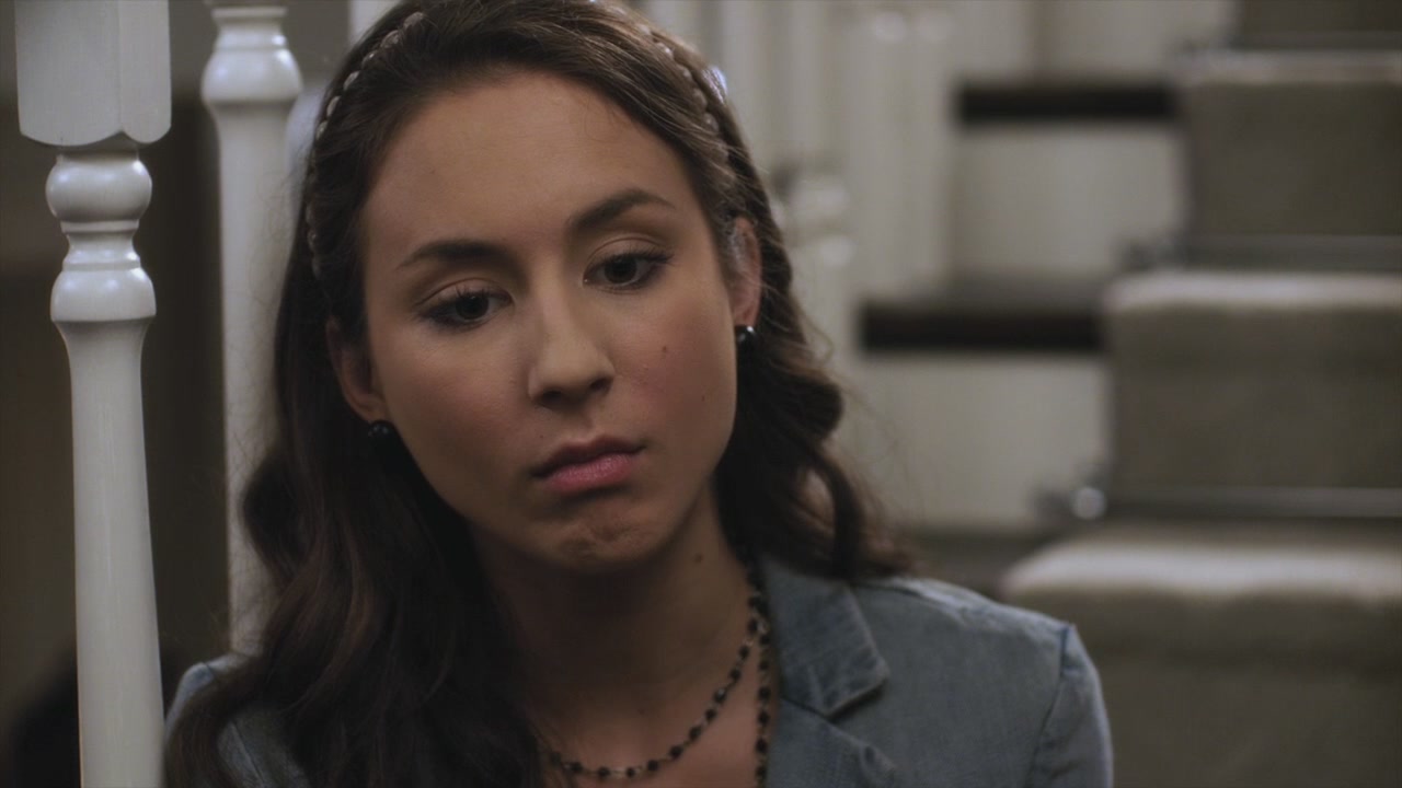PLL112-0955.jpg
