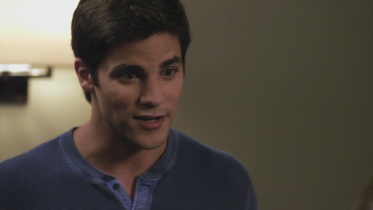 PLL112-0961.jpg