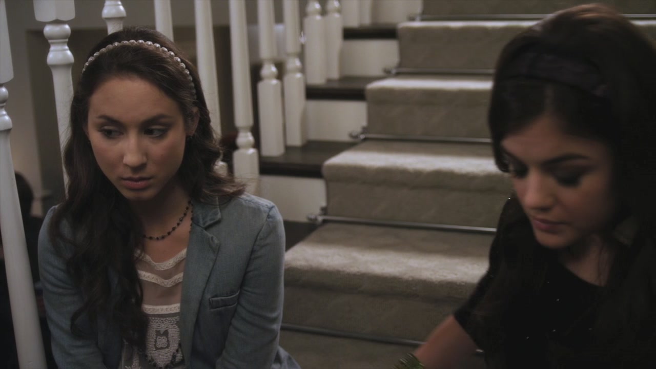 PLL112-0962.jpg