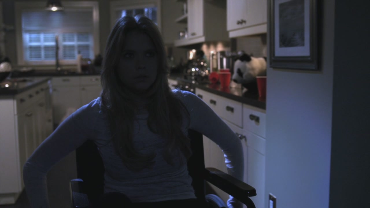 PLL112-1021.jpg