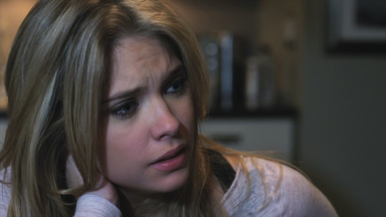 PLL112-1065.jpg