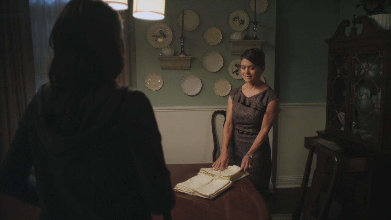 PLL112-1073.jpg
