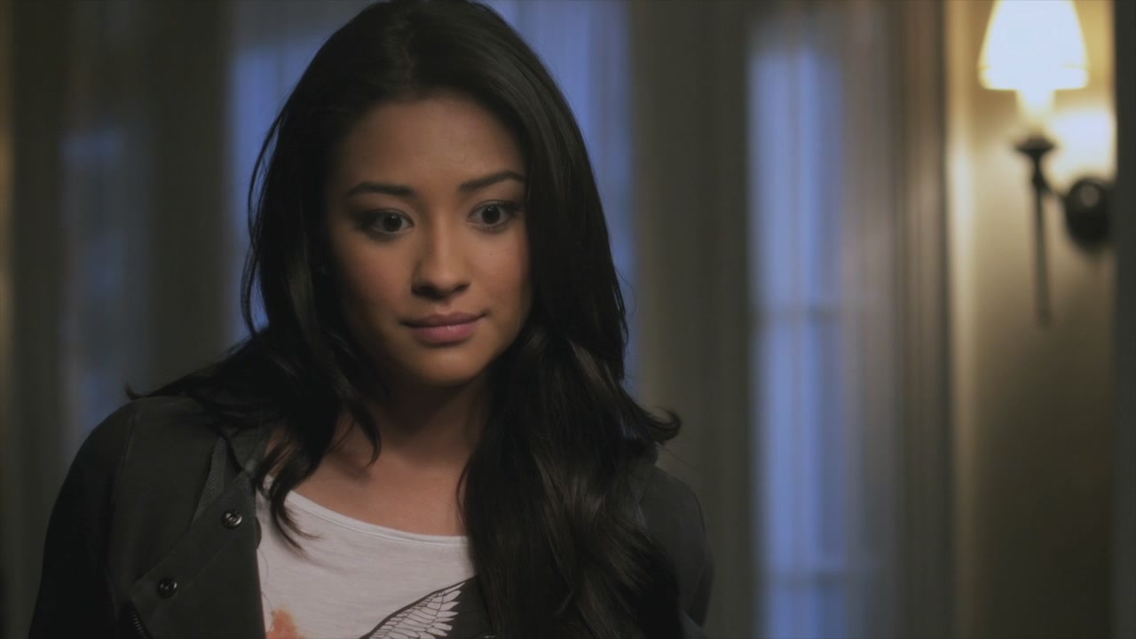 PLL112-1075.jpg