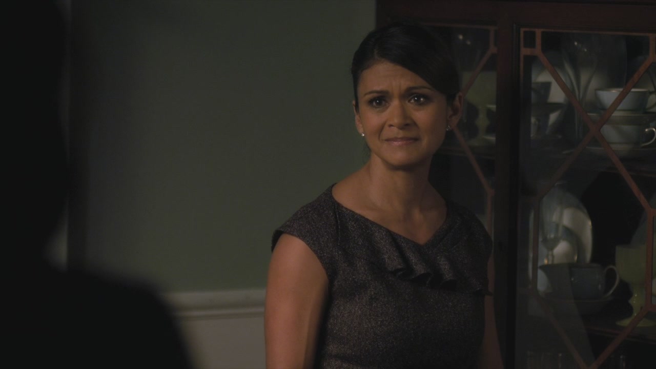 PLL112-1099.jpg