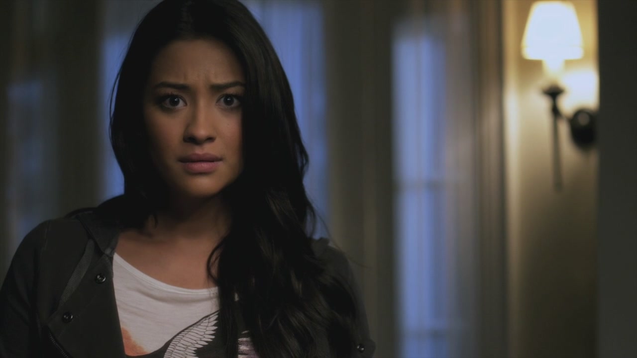 PLL112-1102.jpg