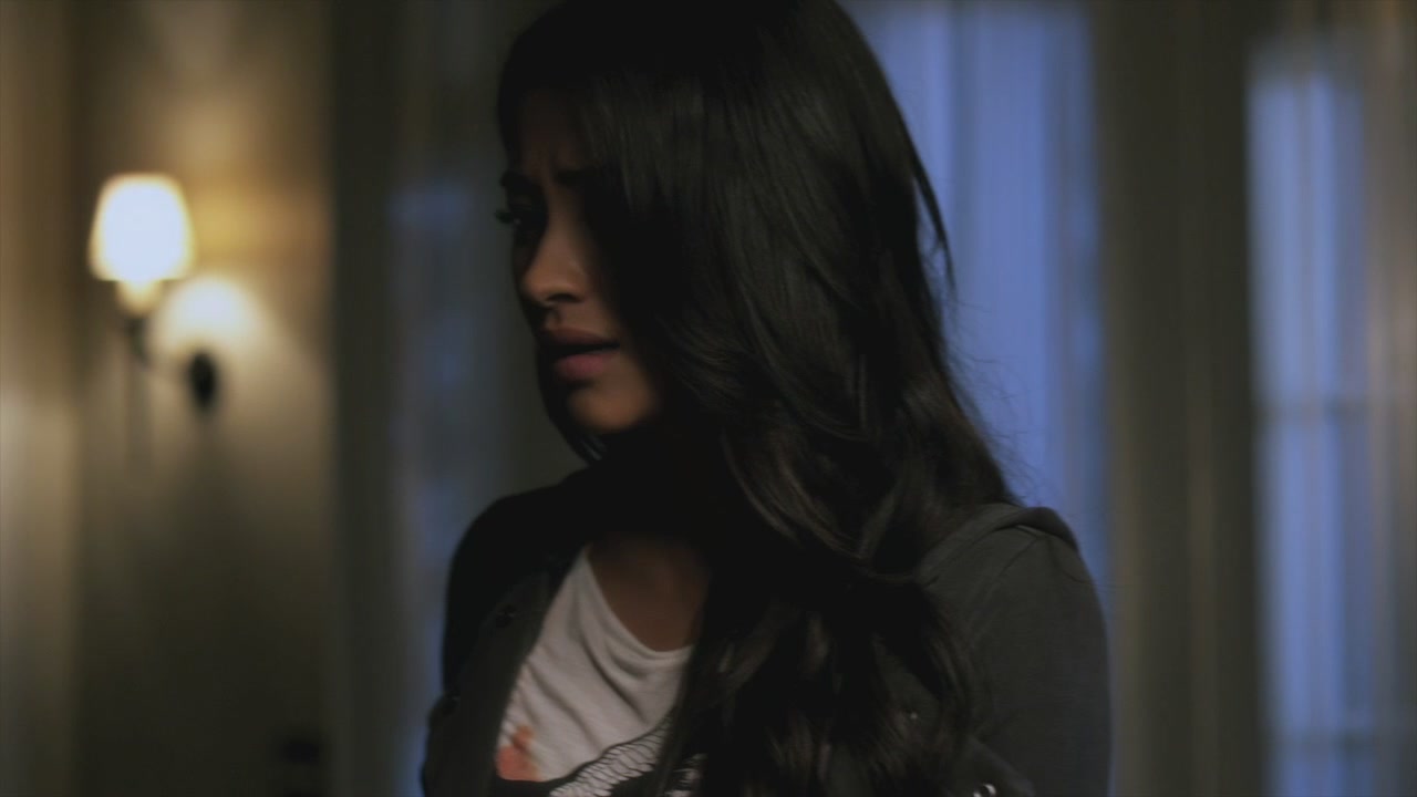 PLL112-1103.jpg