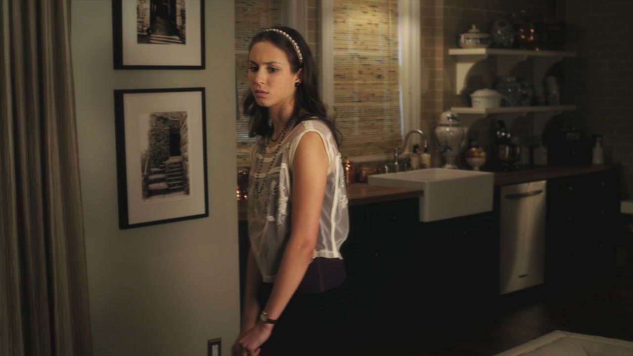 PLL112-1155.jpg