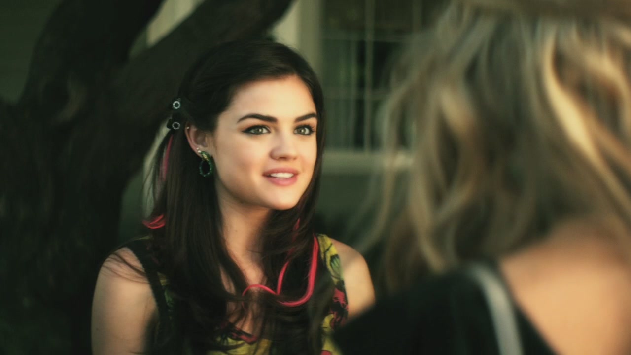 PLL112-1168.jpg
