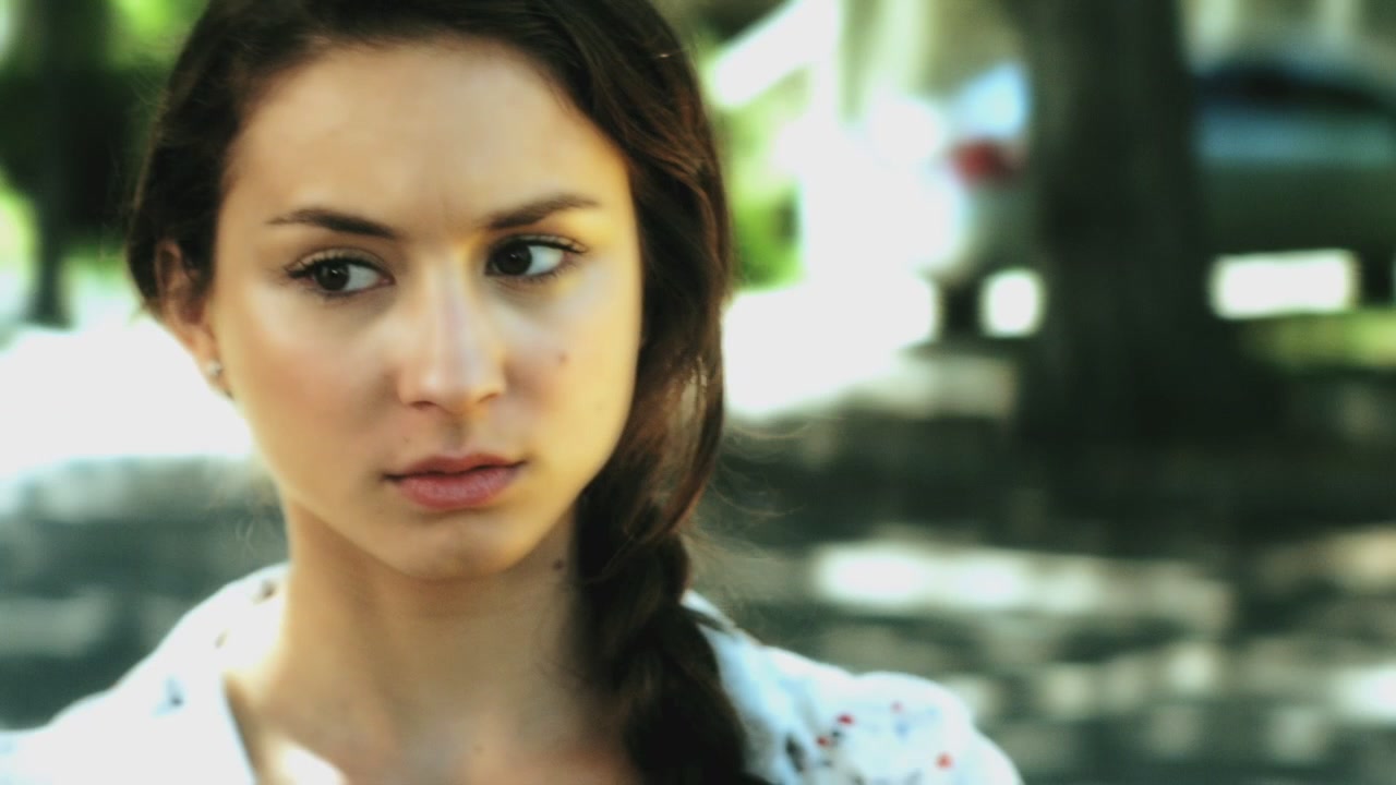 PLL112-1189.jpg