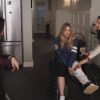 PLL112-0012.jpg