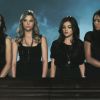 PLL112-0101.jpg