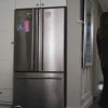 PLL112-0153.jpg