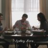 PLL112-0159.jpg