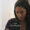 PLL112-0162.jpg