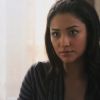 PLL112-0167.jpg