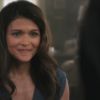 PLL112-0171.jpg