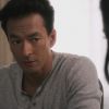 PLL112-0180.jpg
