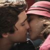 PLL112-0187.jpg