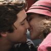 PLL112-0188.jpg