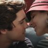 PLL112-0189.jpg